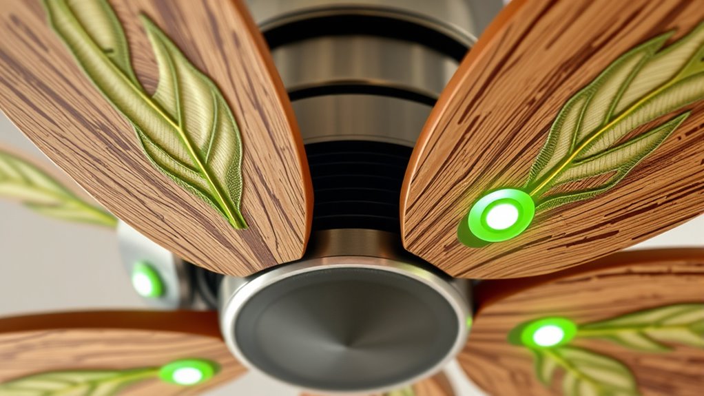 eco friendly recycled materials