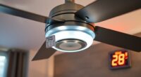 fan energy cost calculation