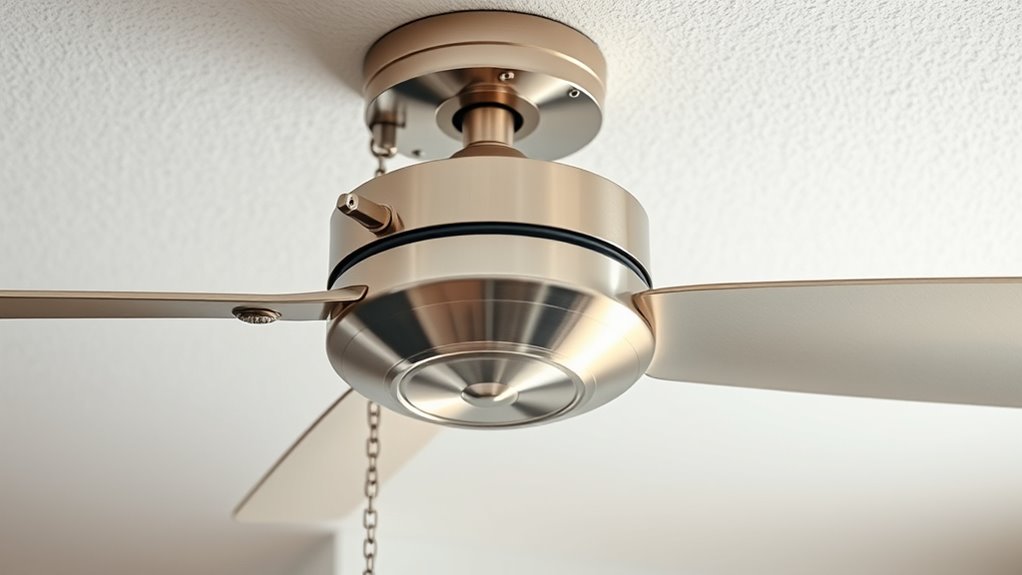 follow local electrical safety standards