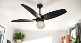 home office ceiling fan guide