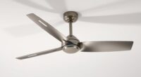 innovative 2025 fan blade designs