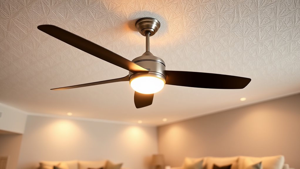 multi season ceiling fan guide