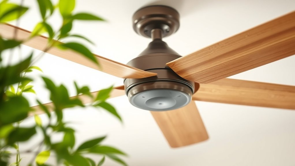 natural sustainable organic design