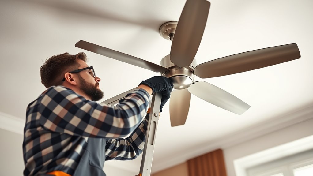 professional electrical safety standards