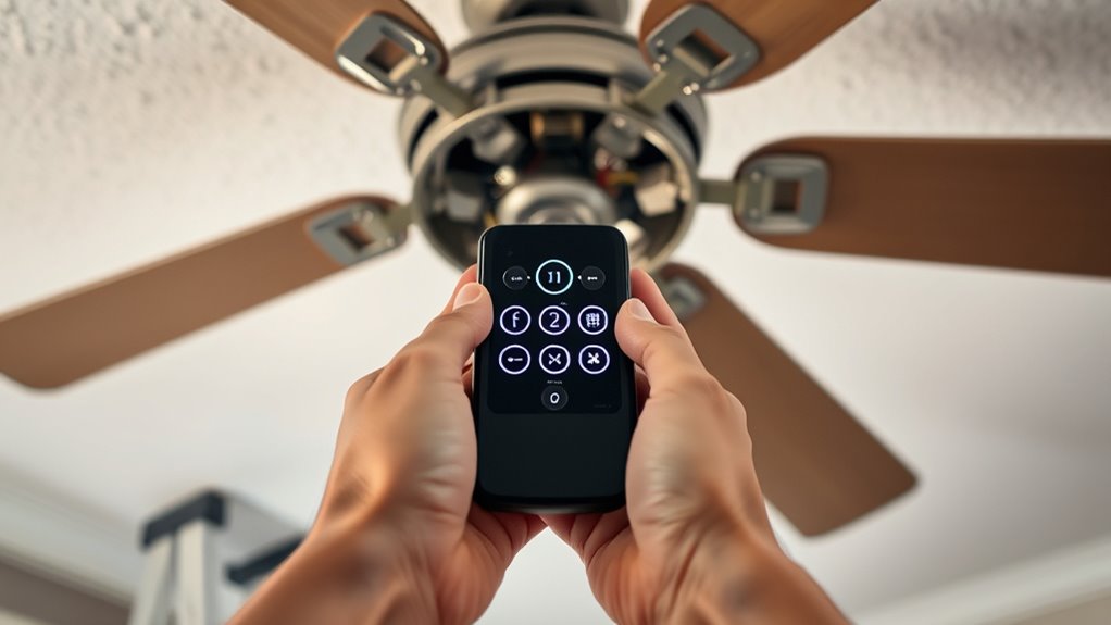 remote system troubleshooting steps