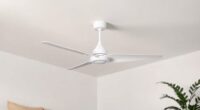 select quiet ceiling fans