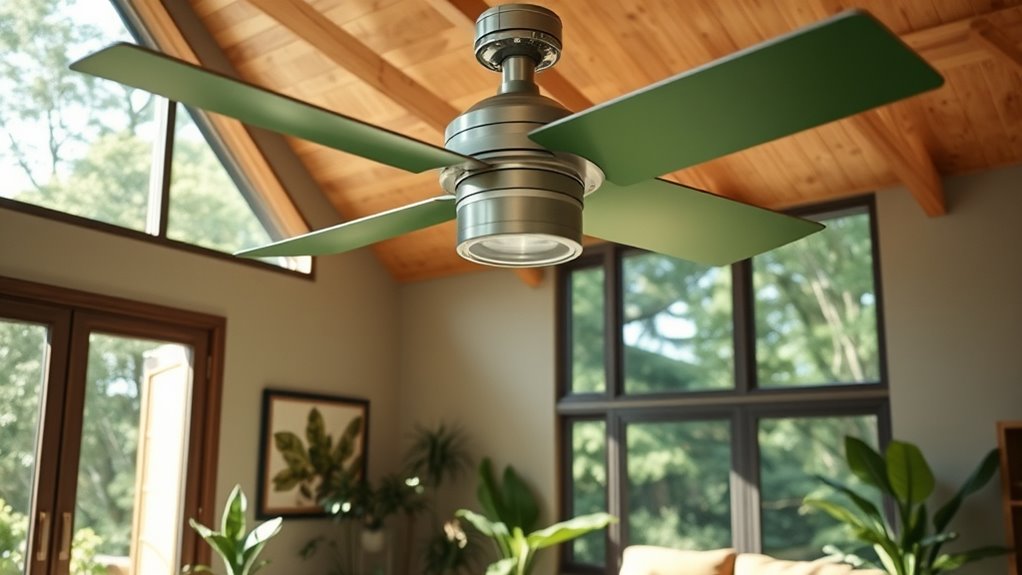 size style sustainability choices