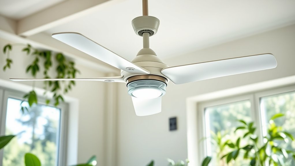 smart remote programmable adaptable