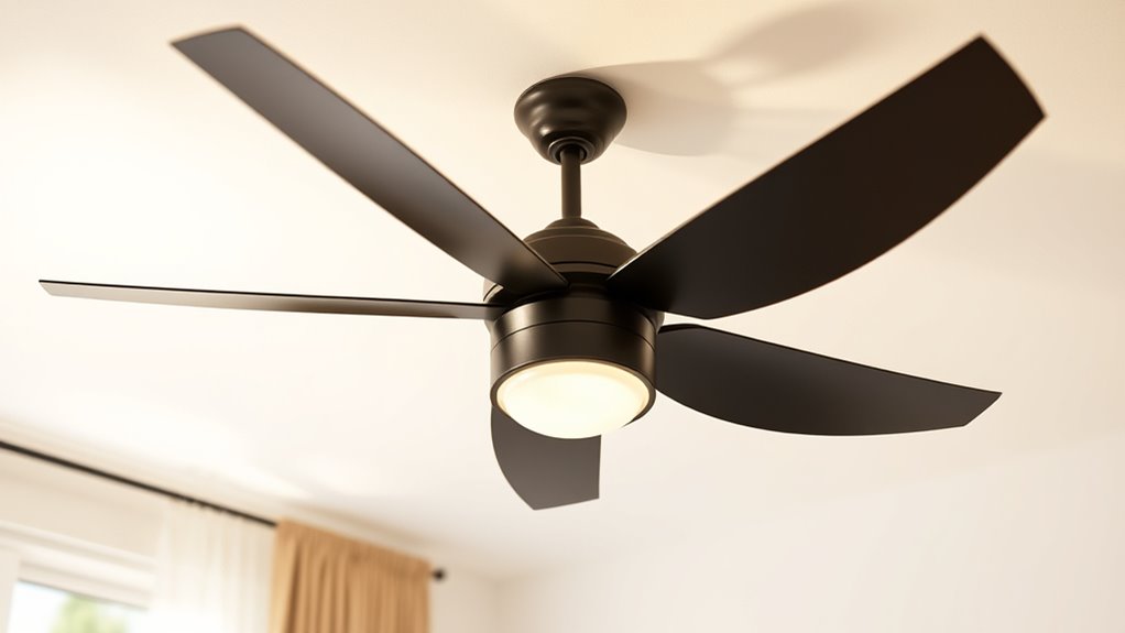 stylish efficient cooling solutions
