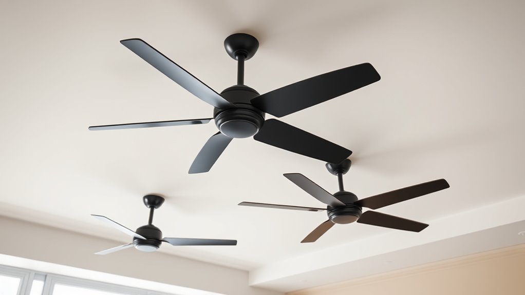 summer 2025 fan colors
