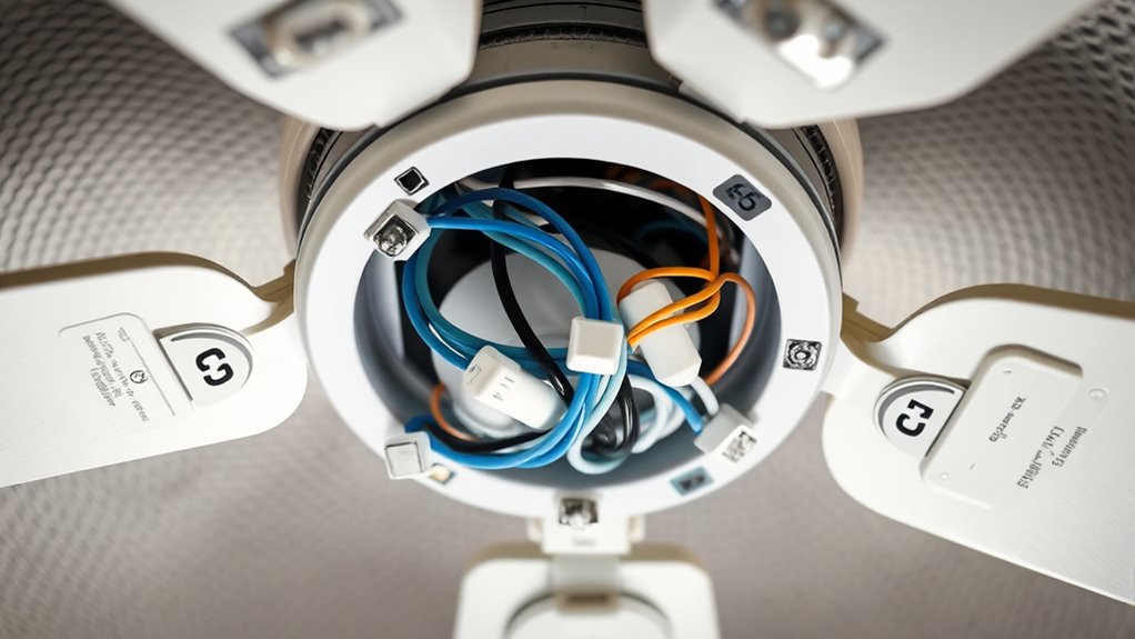 when to hire electrician