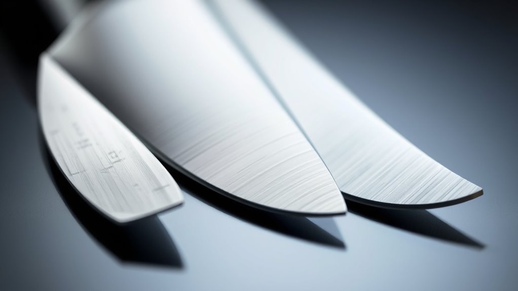 advanced aerodynamic surface enhancements