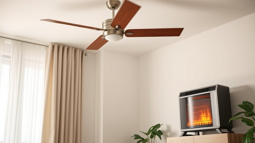 aesthetic space saving choices