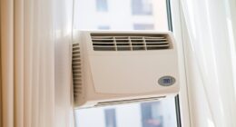 affordable 2021 window acs