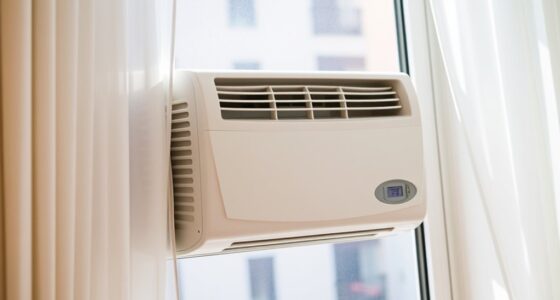affordable 2021 window acs