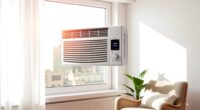 affordable 2025 ac units