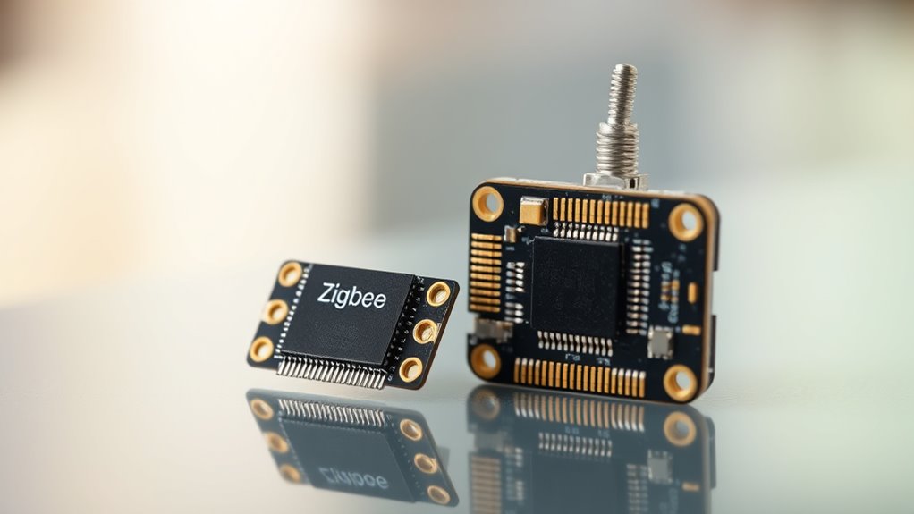 affordable accessible reliable connectivity