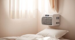 affordable compact room coolers