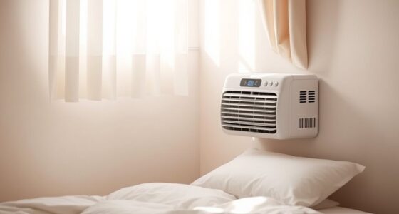 affordable compact room coolers