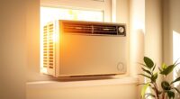 affordable cool air solutions