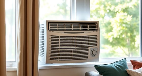 affordable cooling options