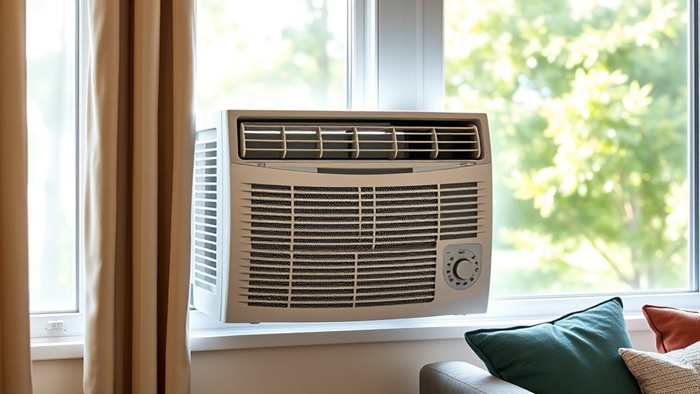 affordable cooling options