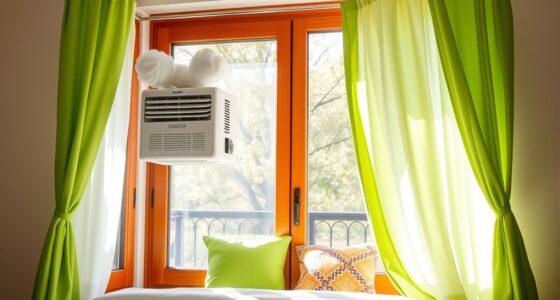 affordable cooling solutions