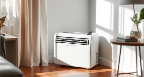 affordable cooling solutions