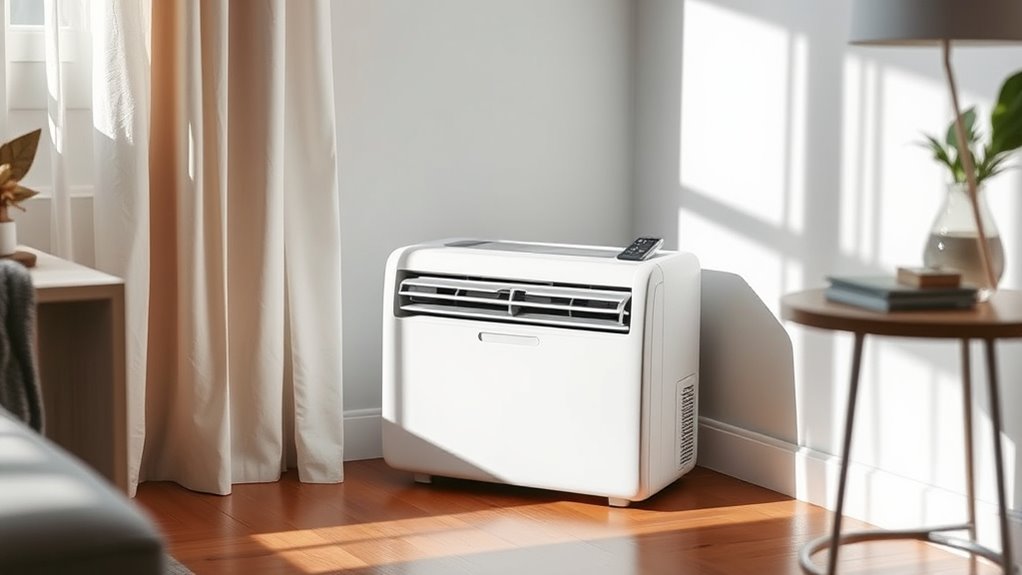 affordable cooling solutions