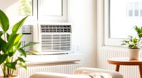 affordable cooling solutions