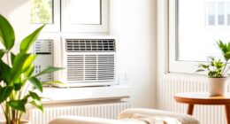 affordable cooling solutions