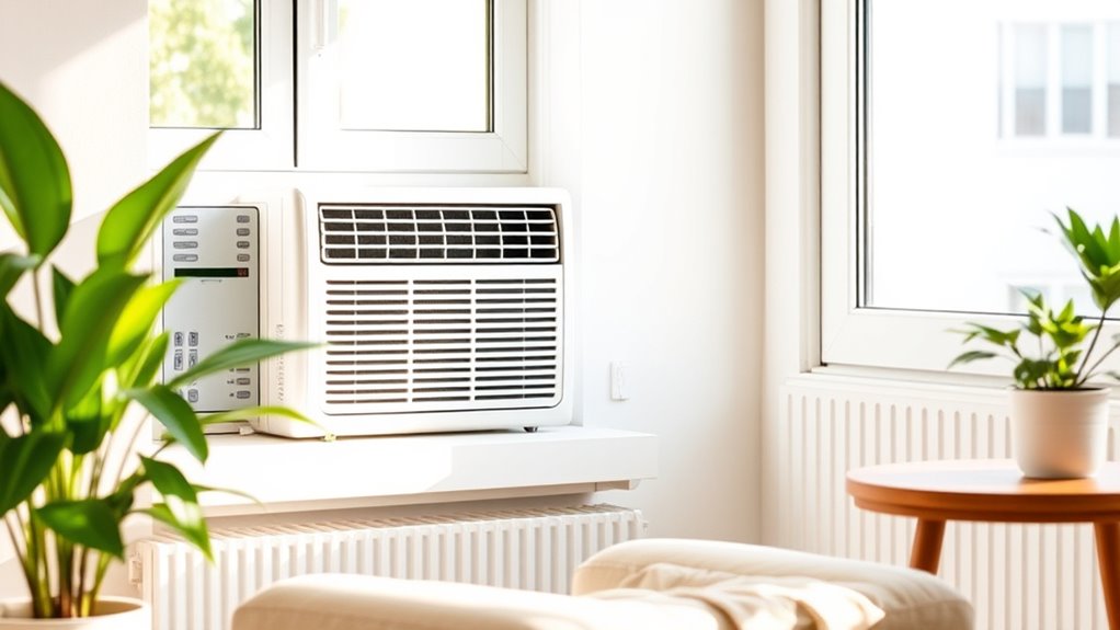 affordable cooling solutions