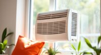 affordable cooling solutions