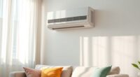 affordable cooling solutions
