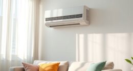 affordable cooling solutions