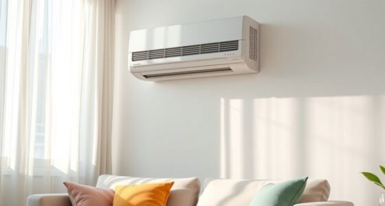 affordable cooling solutions