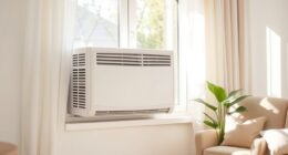 affordable cooling window units