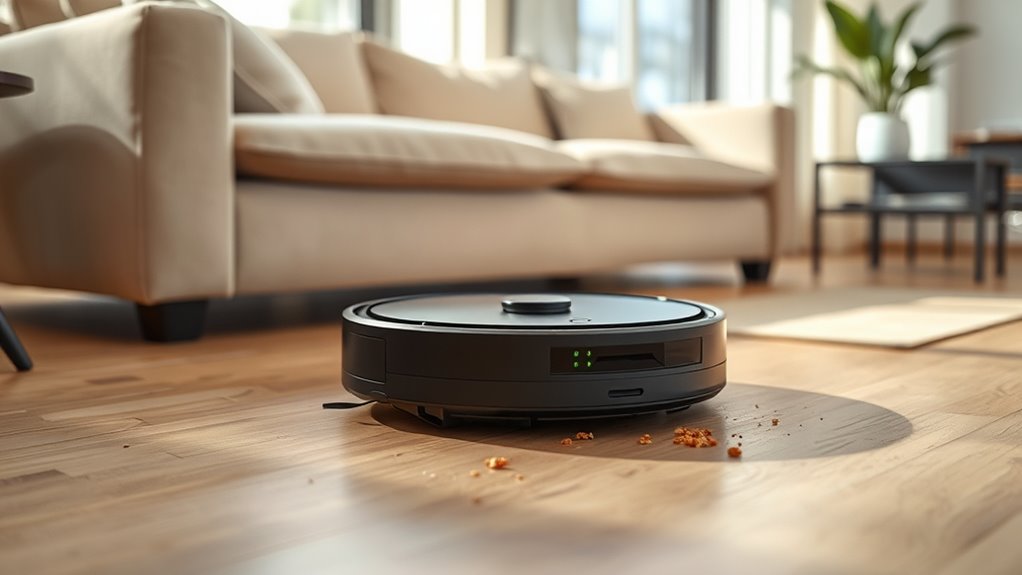affordable effective easy to use vacuums