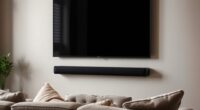 affordable powerful audio