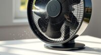 air purification technology validity