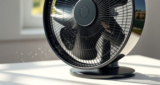 air purification technology validity