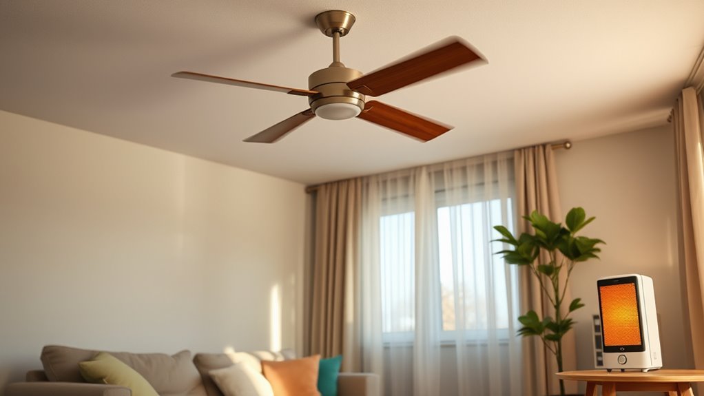 air quality noise energy efficiency