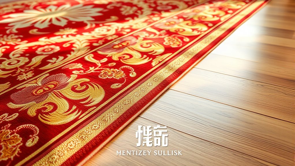 authentic quality craftsmanship comparison
