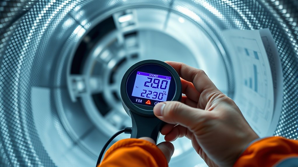 avoid measurement and variability