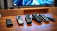 best 4k streaming sticks
