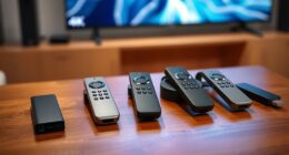 best 4k streaming sticks