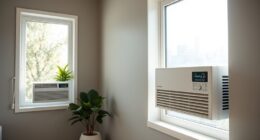 best eco friendly cooling options