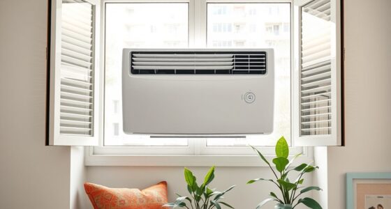 budget friendly cooling options