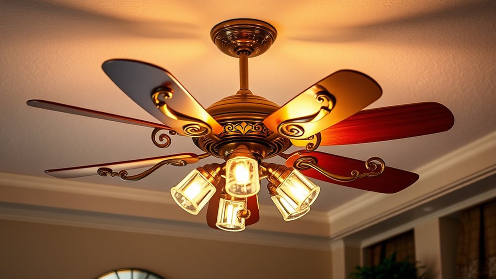 bulb compatibility and style