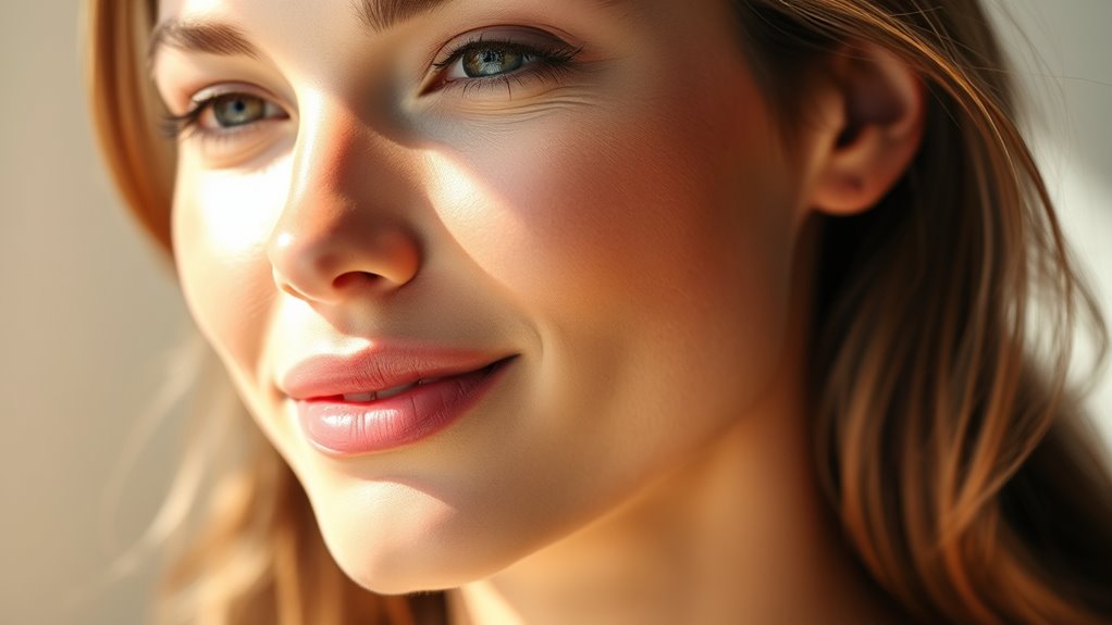 choose compatible natural tanner